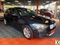 Photo bmw 116 Serie (F20) 116 D PACK LOUNGE 2.0 cv Garantie 12 m