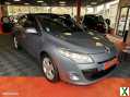 Photo renault megane III PACK DYNAMIQUE 1.5 DCI ECO2 16V 110 cv Garanti