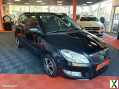 Photo skoda fabia PACK STYLE 1.6 TDI 90 cv Garantie 12 mois