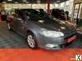 Photo citroen c5 Citroën II PACK EXCLUSIVE BVA 2.0 HDI 140 cv Garan