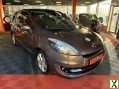 Photo renault scenic Scénic III PACK DYNAMIQUE 1.5 DCI 110 cv Garantie