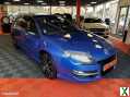 Photo renault laguna III ESTATE Phase II 2.0 DCI 16V 130 cv Garantie 12