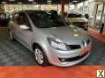 Photo renault clio III INITIAL PARIS BVA 1.6I 16V 110 cv Garantie 12