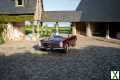 Photo mercedes-benz sl 250