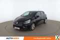 Photo renault clio 1.2 TCe Energy Intens EDC 118 ch