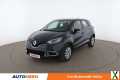 Photo renault captur 0.9 TCe Energy Zen 90 ch