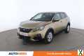 Photo peugeot 3008 1.6 Blue-HDi Active Business EAT6 120 ch