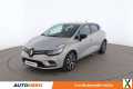 Photo renault clio 1.2 TCe Initiale Paris 118 ch