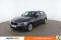 Photo bmw 118 118i Sport BVA8 5P 136 ch