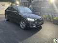 Photo audi q2 30 TFSI 116 S tronic 7 Sport