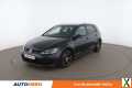 Photo volkswagen golf VII 2.0 TDI BlueMotion Tech GTD DSG6 5P 184 ch