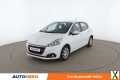 Photo peugeot 208 1.2 PureTech Active 5P 82 ch