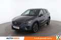 Photo mazda cx-5 2.2 Skyactiv-D 4x4 BVA6 175 ch