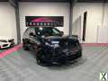 Photo land rover range rover velar HSE R-DYNAMIC PREMIERE EDITION