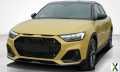 Photo audi a1 35 TFSI 150 ch S tronic 7 S LINE - 5P