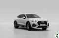 Photo audi q3 45 TFSIe 245 ch S tronic 6 S line