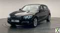 Photo bmw 120 120d 190 Urban Chic - 1ERE MAIN - SUIVI BMW