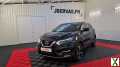 Photo nissan qashqai 1.6 DCI 130 Tekna