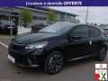 Photo renault clio Clio TCe 90 Techno