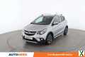 Photo opel karl 1.0 Rocks 73 ch