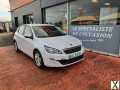 Photo peugeot 308 1.6 E-HDI 115 ACTIVE