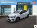 Photo renault clio 1.0 TCe 90ch Evolution