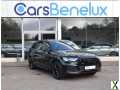 Photo audi q7 50 TDI Quattro S-Line Tipt. MEMO SIDE HUD 1 MAIN