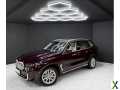 Photo bmw x5 xDrive 50e