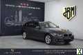 Photo bmw 318 Touring 318d 150 ch BVA8 Business Design