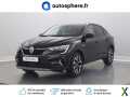 Photo renault arkana 1.6 E-Tech 145ch Business