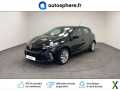 Photo renault clio 1.5 Blue dCi 100ch Evolution