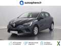 Photo renault clio 1.0 SCe 65ch Life -21
