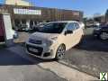 Photo citroen c1 1.0i VTi - 72 S\\u0026S Shine Clim + Radar AR + Cam