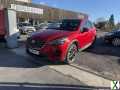 Photo mazda cx-5 2.2 Skyactiv-D - 175 4x4 BVA CX-5 Sélection Gps +