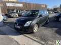 Photo suzuki swift Swift 1.3i GLX + Clim