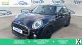 Photo mini autres F55 1.5 Cooper 136 BVA7 Heddon Street - Automatiqu