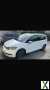 Photo volkswagen touran 1.5 TSI EVO 150 DSG7 7pl Connect