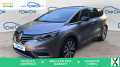 Photo renault espace V 1.6 DCi 160 Initiale Paris