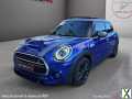 Photo mini cooper s