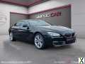 Photo bmw autres Exclusive A