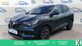 Photo renault kadjar 1.5 Blue DCi 115 EDC7 Intens