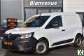 Photo renault kangoo VAN L1 1.5 BLUE DCI 115CH GRAND CONFORT - 22