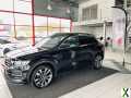 Photo volkswagen t-roc 2,0 TSI 190 R-LINE DSG7 4MOTION TOIT PANORAMIQUE O