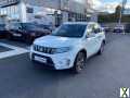 Photo suzuki vitara (4) 1.5 Dualjet hyb PRIVILEGE ALLGRIP 4WD AT
