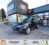 Photo land rover range rover evoque Land 2.0 TD4 150CH HSE 4WD BVA