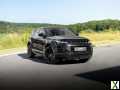 Photo land rover range rover evoque Range Rover Evoque P300e SE R-Dynamic - PHEV AWD B