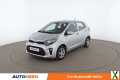 Photo kia picanto 1.0 Active 67 ch