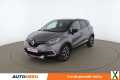 Photo renault captur 1.2 TCe Energy Zen EDC 120 ch