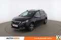 Photo peugeot 2008 1.2 PureTech Crossway EAT6 110 ch