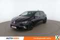 Photo renault megane 1.3 TCe GT-Line EDC 160 ch